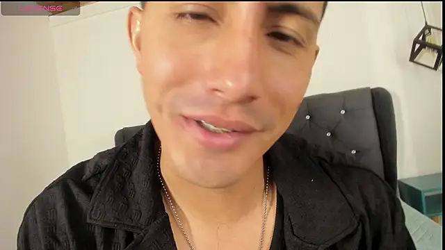 marcos vieyra online show from June 2026 07:47:02 PM