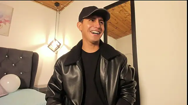marcos vieyra online show from July 2026 07:40:01 PM