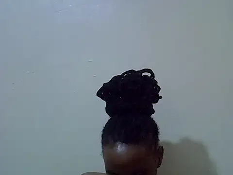 sexy ann1 online show from May 2026 01:56:01 AM