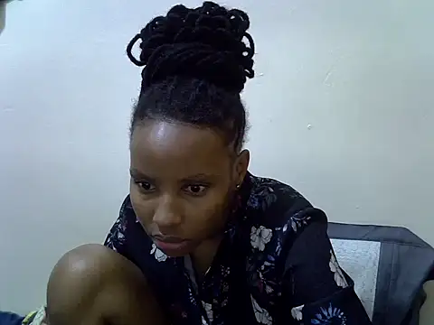 sexy ann1 online show from May 2026 04:06:01 AM