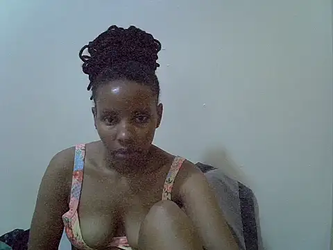 sexy ann1 online show from May 2026 02:03:01 PM
