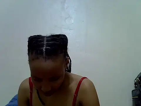 sexy ann1 online show from July 2026 01:37:01 PM