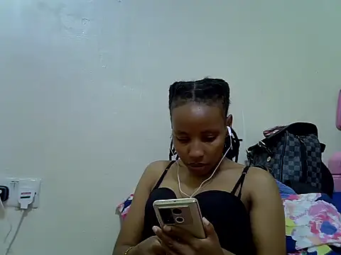 sexy ann1 online show from July 2026 01:14:01 PM