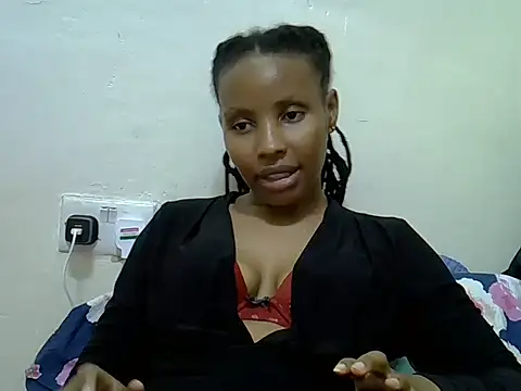 sexy ann1 online show from July 2026 02:15:02 PM