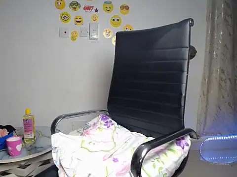 BellaIvy online show from May 2026 07:09:02 PM