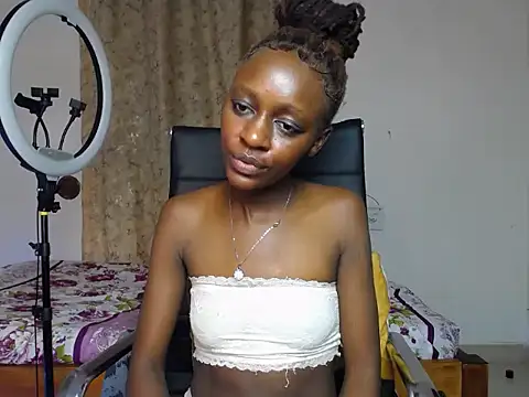 BellaIvy online show from May 2026 06:02:02 PM