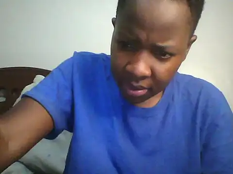 Outbackdol online show from May 2026 02:27:02 PM