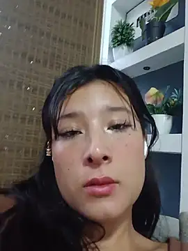 JunggSolhyum online show from July 2026 10:51:02 PM
