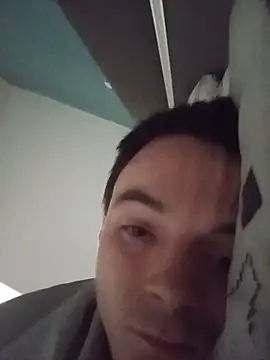 thomsnapchaud online show from July 2026 07:27:01 PM