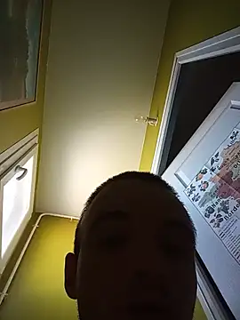 thomsnapchaud online show from July 2026 10:21:01 AM