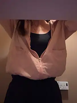 coconayui online show from May 2026 11:05:02 AM