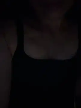 coconayui online show from July 2026 02:32:02 PM