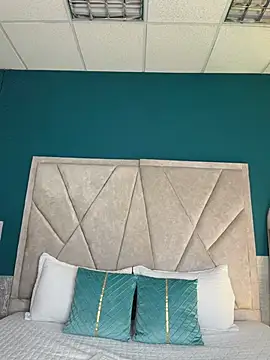 BustyAngelXXX online show from July 2026 01:19:01 PM