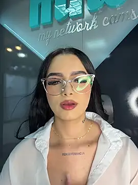 BustyAngelXXX online show from July 2026 01:15:02 PM