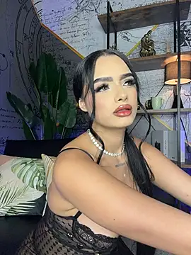 BustyAngelXXX online show from July 2026 01:16:01 PM