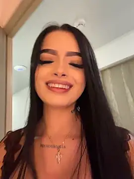 BustyAngelXXX online show from July 2026 01:24:02 PM