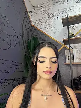 BustyAngelXXX online show from July 2026 01:14:02 PM