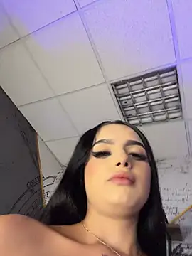 BustyAngelXXX online show from July 2026 02:24:01 PM