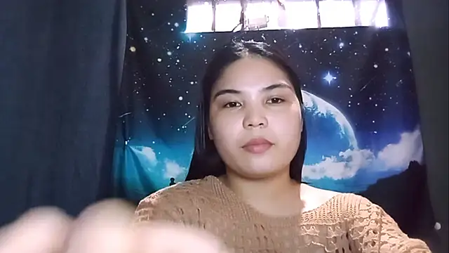 Snapshot of RosariaSuglia chatting on May 2026 05:14:02 AM RosariaSuglia online show from May 2026 05:14:02 AM