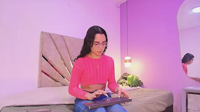 sally hot18 online show from July 2026 01:08:01 AM
