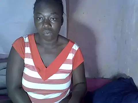 Snapshot of tashlin chatting on June 2026 06:19:02 AM tashlin online show from June 2026 06:19:02 AM
