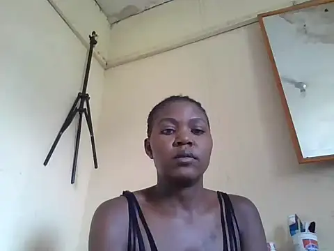 fatpusy002 online show from May 2026 09:26:01 AM