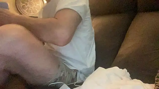 prankcaller online show from June 2026 08:05:02 AM