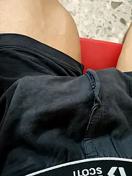 up ka boy 26 online show from May 2026 04:58:01 PM
