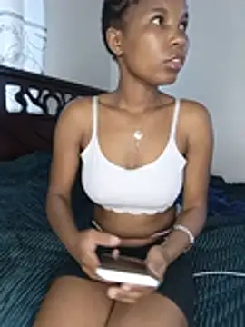 The naughtyone online show from July 2026 09:14:02 AM