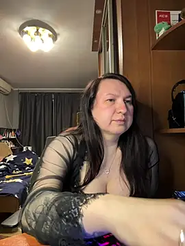EvaBeautyXxX online show from July 2026 10:08:02 PM