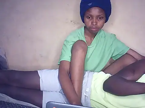 Snapshot of marycutie1 chatting on May 2026 07:34:02 PM marycutie1 online show from May 2026 07:34:02 PM