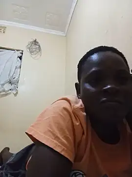 Best-Horns2 online show from July 2026 05:00:02 PM