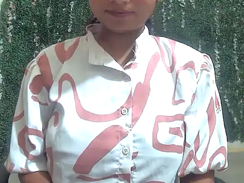 shallykaur online show from June 2026 03:46:01 AM
