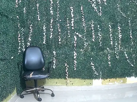 shallykaur online show from July 2026 03:11:02 AM