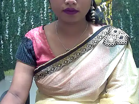 shallykaur online show from July 2026 03:59:02 AM
