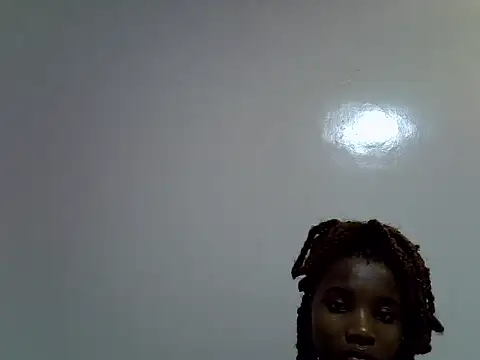 lee shaz online show from May 2026 10:49:02 PM
