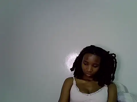 lee shaz online show from June 2026 03:37:01 AM