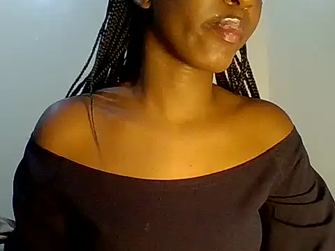 Sexy-chocolate2 online show from July 2026 03:48:02 PM
