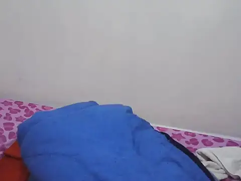 sweetmabel23 online show from July 2026 06:19:02 AM