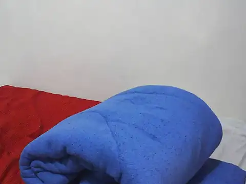 sweetmabel23 online show from July 2026 07:44:01 PM