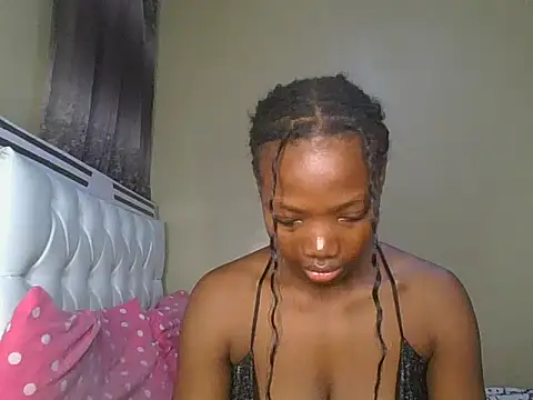 Mariana 150 online show from June 2026 06:59:02 AM