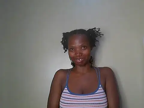 Mariana 150 online show from June 2026 09:39:01 PM