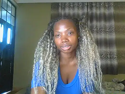 Mariana 150 online show from July 2026 07:47:01 AM