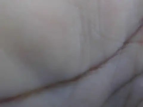 Mariana 150 online show from July 2026 06:27:01 AM