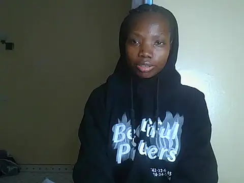 Mariana 150 online show from July 2026 09:23:01 AM