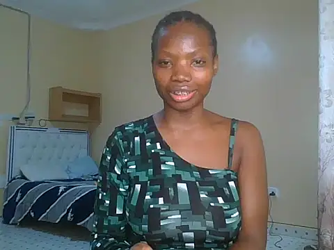 Mariana 150 online show from July 2026 08:06:02 AM