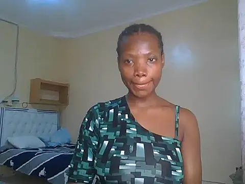 Mariana 150 online show from July 2026 12:18:02 PM