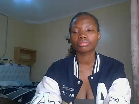 Mariana 150 online show from July 2026 12:24:01 AM