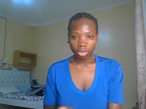 Mariana 150 online show from July 2026 03:03:01 PM