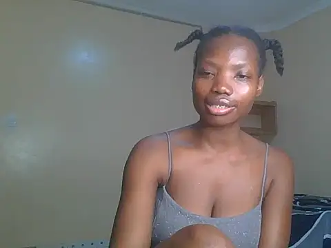 Mariana 150 online show from July 2026 08:12:01 AM